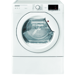 Hoover VTH 980 NA2C-84