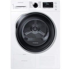 Samsung DV80K6010CW/EG