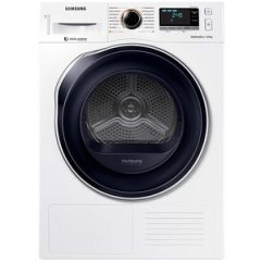 Samsung DV81M6210CW