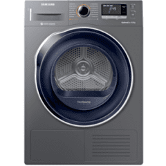 Samsung DV81M6210CX/EG