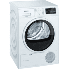 Siemens WT45W4B2