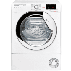Hoover GDX H9A2DCEX-84