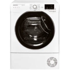 Hoover GDX H8A2DKEX-84