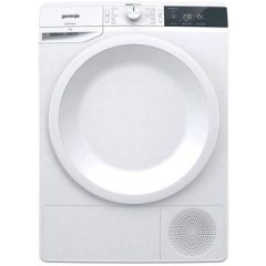Gorenje DE 8B