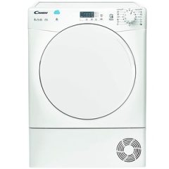 Candy CS C8LF-S