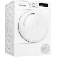 Bosch WTR83V00