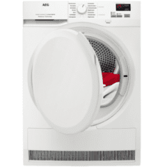 AEG T6DB40370