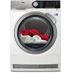 AEG T8DE88595D