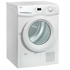 Amica WTP 14322 W