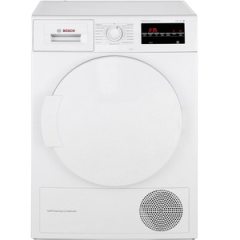 Bosch WTW85463