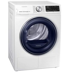 Samsung DV81N62532W
