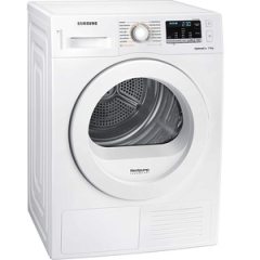 Samsung DV70M5020KW