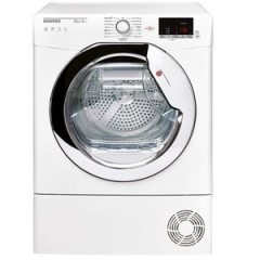 Hoover GDX H10A2DCEX-84