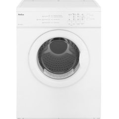 Amica WTA 14305 W