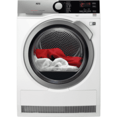 AEG T8DE76585