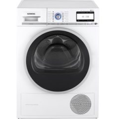 Siemens WT7YH701