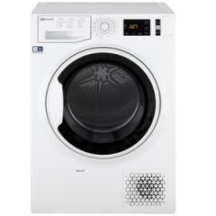 Bauknecht T Pure M11 72WK
