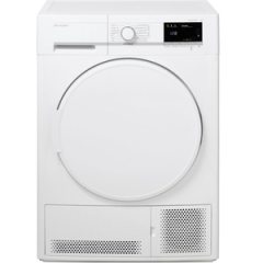 Sharp KD-GCB7S7PW9-DE