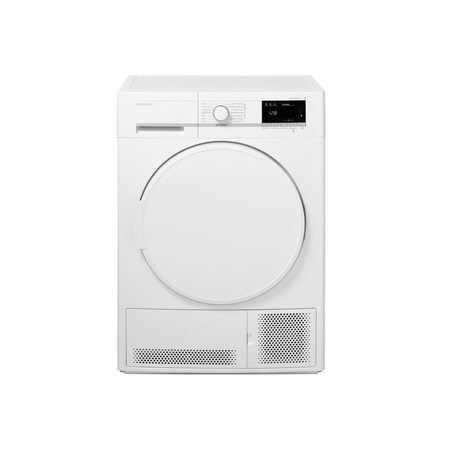 Sharp KD-GCB7S7PW9-DE