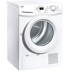 Amica WTK 14312 W