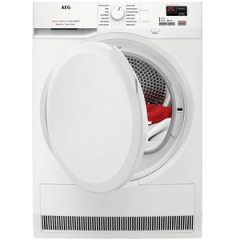 AEG T7DBZ4680