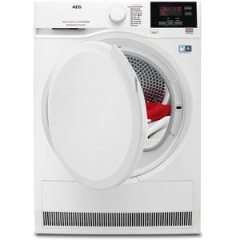 AEG T8DBA2