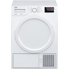 Beko DPS7405W3