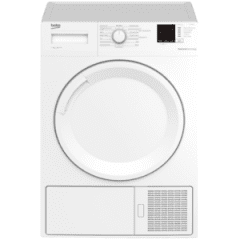 Beko DS7512PA