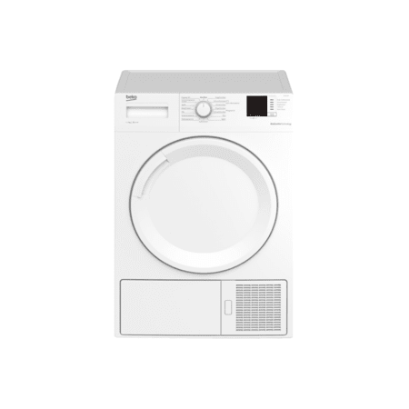 Beko DS7512PA