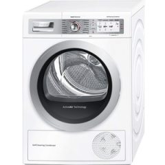 Bosch WTYH7701