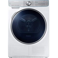Samsung DV90N8289AW/EG