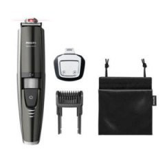 Philips BT9297
