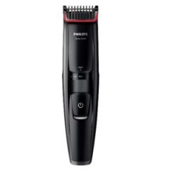 Philips BT5200