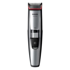 Philips BT5205