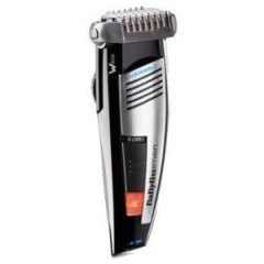 BaByliss E846E