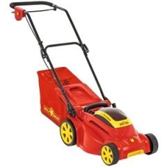 Wolf-Garten 72 V Li-Ion-Power 37