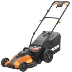 Worx WG 744E