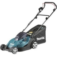 Makita DLM431PT2