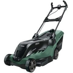 Bosch AdvancedRotak 36-660