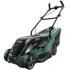 Bosch UniversalRotak 36-550