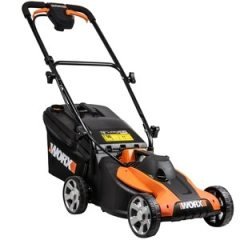 Worx WG776E