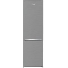 Beko RCSA300K30XP