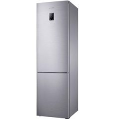 Samsung RL37J52699SS