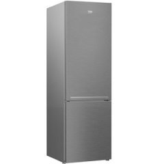 Beko RCSA340K30X