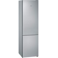 Siemens KG39NVL45