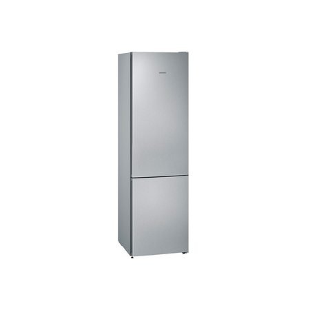 Siemens KG39NVL45