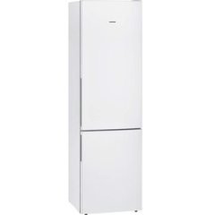 Siemens KG39EVW4A