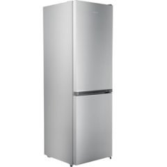 Hisense RB400N4EG3