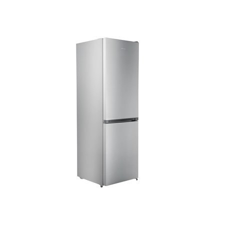 Hisense RB400N4EG3