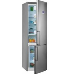 Bosch KGN39AI45